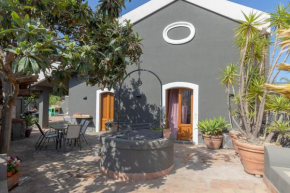Villa Rose Acireale Santa Tecla Santa Tecla